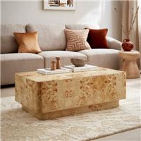Seana Coffee Table