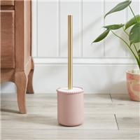 Bobbin Toilet Brush