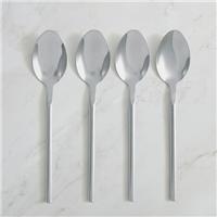 Montreal Set of 4 Spoons