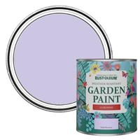 Rust-Oleum Gloss Outdoor Paint