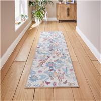 Catherine Lansfield Amaya Birds Runner