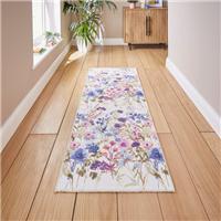 Catherine Lansfield Country Floral Runner