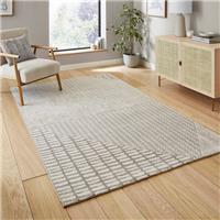 Catherine Lansfield Larsson Rug