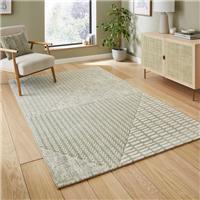 Catherine Lansfield Larsson Rug