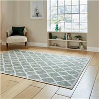 Coral H1063 Rug