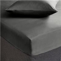 Fogarty Soft Touch Fitted Sheet