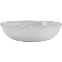 Cedar and Sage Pack of 4 Organic Beaded Pasta Bowls