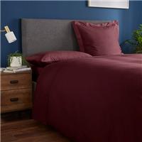 Fogarty Soft Touch Flat Sheet