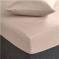 Fogarty Soft Touch Fitted Sheet