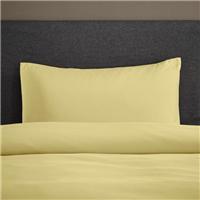 Fogarty Soft Touch Standard Pillowcase Pair