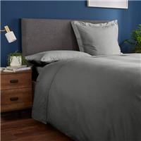 Fogarty Soft Touch Flat Sheet