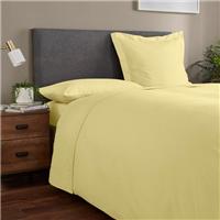 Fogarty Soft Touch Flat Sheet