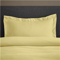 Fogarty Soft Touch Oxford Pillowcase