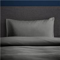 Fogarty Soft Touch Standard Pillowcase Pair