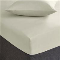 Fogarty Soft Touch Fitted Sheet