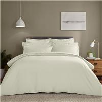Fogarty Soft Touch Duvet Cover and Pillowcase Set