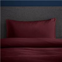 Fogarty Soft Touch Standard Pillowcase Pair