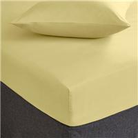 Fogarty Soft Touch Fitted Sheet