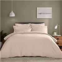 Fogarty Soft Touch Duvet Cover and Pillowcase Set