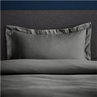 Fogarty Soft Touch Oxford Pillowcase