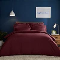 Fogarty Soft Touch Duvet Cover and Pillowcase Set