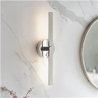 Kade Touch Dimmable LED Wall Light