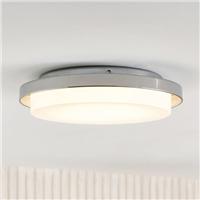 Corrine LED Flush Ceiling Light