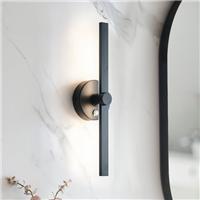 Kade Touch Dimmable LED Wall Light