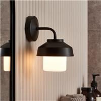 Corrine Wall Light