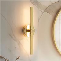 Kade Touch Dimmable LED Wall Light
