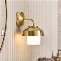 Corrine Wall Light