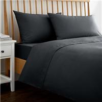 Pure Cotton Flat Sheet