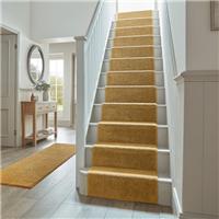 Marlo Stair Runner