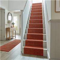 Marlo Stair Runner