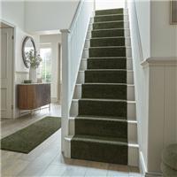 Marlo Stair Runner