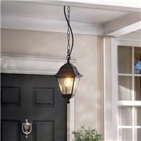 Cambridge Adjustable Pendant Light