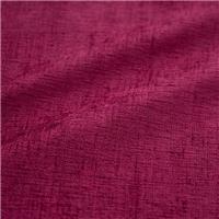 Chenille Eyelet Curtains (Blackout Available)