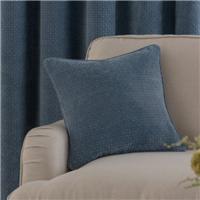 Alayna Chenille Square Cushion