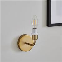 Wallace Wall Light Fitting