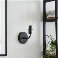 Wallace Wall Light Fitting