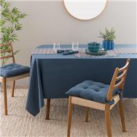 Isabelle Cotton Tablecloth