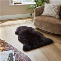 Dunelm Sheepskin Rugs
