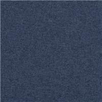 Luna Blackout Roller Blind