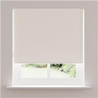 Blackout Roller Blind