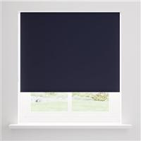 Blackout Roller Blind