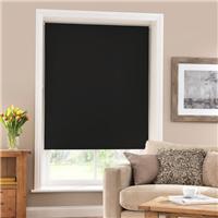 Blackout Roller Blind