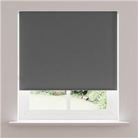 Blackout Roller Blind