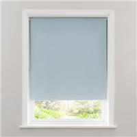 Blackout Roller Blind