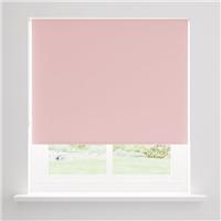 Blackout Roller Blind