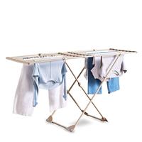 Tower 18m Extending Airer